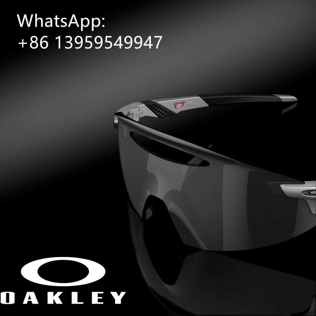 fake Oakley sunglasses