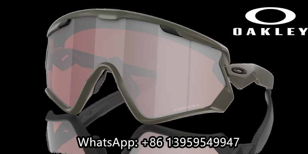 discount Oakley sunglasses