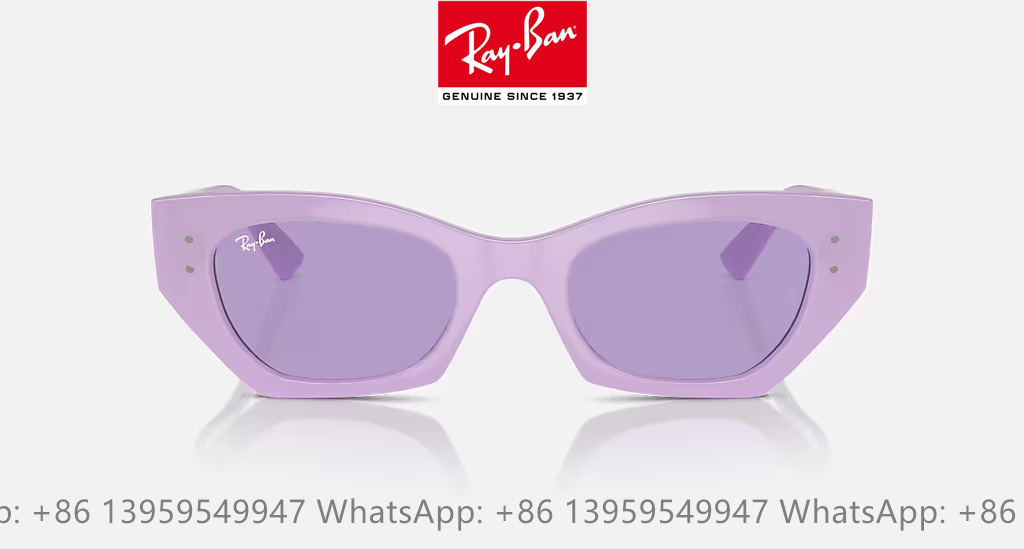 Clearance Ray Ban sunglasses